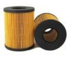 ALCO FILTER MD-423 Oil Filter